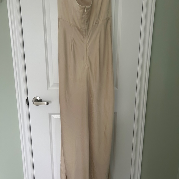 Park and Fifth- Paloma Dress- Large - Picture 6 of 10